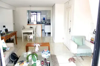 Apartamento para venda em são paulo, vila mascote, 3 dormitórios, 1 suíte, 3 banheiros, 2 vagas