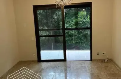 Apartamento para venda em são paulo, vila mascote, 3 dormitórios, 1 suíte, 2 banheiros, 2 vagas