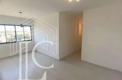Apartamento para venda em são paulo, campo belo, 2 dormitórios, 2 banheiros, 1 vaga