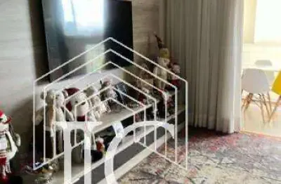 Apartamento para venda em são paulo, jabaquara, 3 dormitórios, 1 suíte, 2 banheiros, 2 vagas