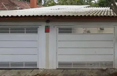 Casa para locação em são paulo, granja julieta, 3 dormitórios, 1 suíte, 3 banheiros, 4 vagas