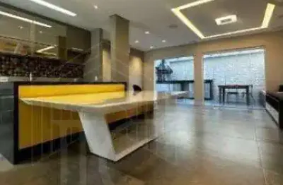 Casa em condomínio para venda em são paulo, jardim umuarama, 3 dormitórios, 1 suíte, 3 banheiros, 2 vagas