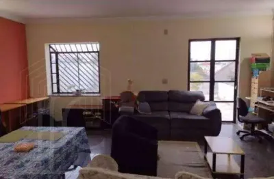 Casa / sobrado para venda em são paulo, jabaquara, 3 dormitórios, 1 suíte, 2 banheiros, 3 vagas