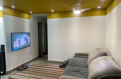 Apartamento para venda em são paulo, saúde, 3 dormitórios, 1 suíte, 2 banheiros, 1 vaga