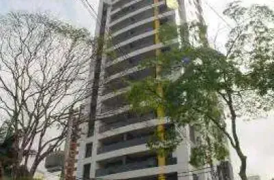 Apartamento para locação em são paulo, vila nova conceição, 2 dormitórios, 1 banheiro, 2 vagas