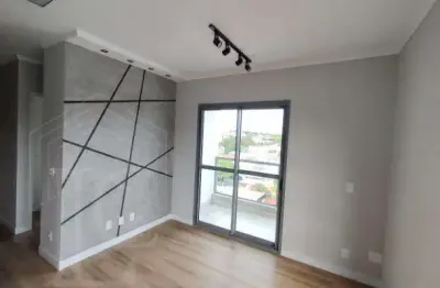 Apartamento para venda em são paulo, moema, 1 dormitório, 1 suíte, 1 banheiro, 1 vaga