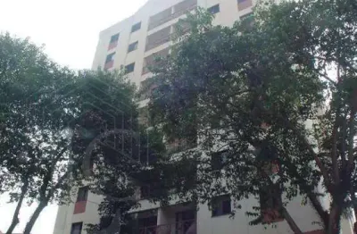 Apartamento para venda em são paulo, saúde, 3 dormitórios, 1 suíte, 2 banheiros, 1 vaga