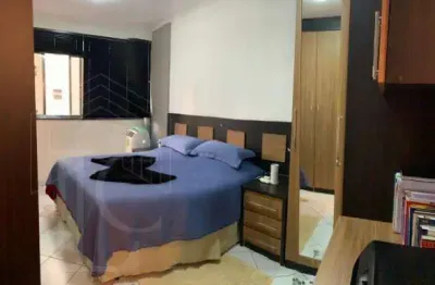 Apartamento para venda em são paulo, vila mariana, 1 dormitório, 1 banheiro, 1 vaga