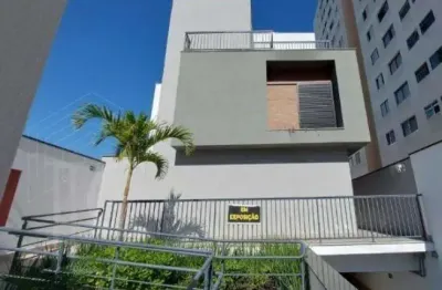 Casa / sobrado para venda em são paulo, saúde, 3 dormitórios, 3 suítes, 4 banheiros, 2 vagas