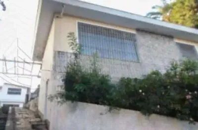 Casa comercial para locação em são paulo, jabaquara, 4 dormitórios, 5 banheiros, 8 vagas