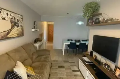 Apartamento para venda em são paulo, jabaquara, 2 dormitórios, 1 suíte, 2 banheiros, 2 vagas