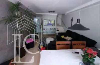 Casa / sobrado para venda em são paulo, jabaquara, 2 dormitórios, 2 banheiros, 1 vaga