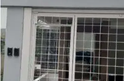 Casa comercial para locação em são paulo, campo belo, 4 dormitórios, 3 banheiros, 3 vagas
