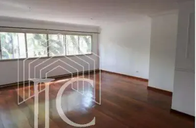 Apartamento para venda em são paulo, campo belo, 3 dormitórios, 1 suíte, 3 banheiros, 1 vaga