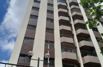 Apartamento para venda em são paulo, jabaquara, 3 dormitórios, 1 suíte, 3 banheiros, 1 vaga