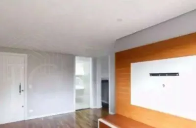 Apartamento para venda em são paulo, vila mascote, 3 dormitórios, 1 banheiro, 1 vaga
