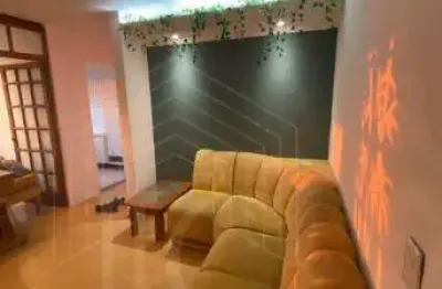 Apartamento para venda em são paulo, jabaquara, 1 dormitório, 1 banheiro, 1 vaga