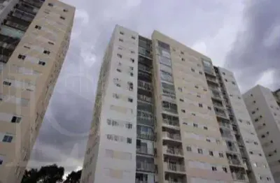 Apartamento para venda em são paulo, saúde, 2 dormitórios, 1 suíte, 2 banheiros, 1 vaga