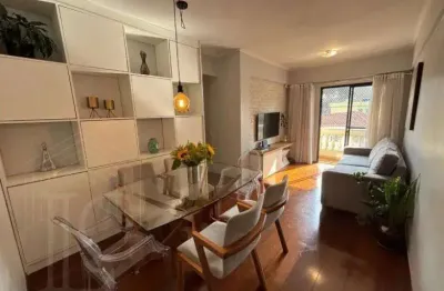 Apartamento para venda, saúde, 3 dormitórios, 1 suíte, 1 banheiro, 2 vagas