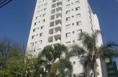 Apartamento para venda, vila mascote, 2 dormitórios, 1 banheiro, 1 vaga