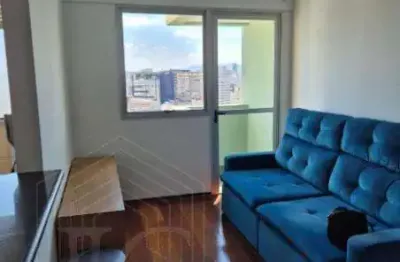 Apartamento para locação em são paulo, vila mariana, 1 dormitório, 1 banheiro, 1 vaga
