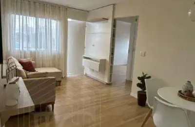 Apartamento para venda em são paulo, jabaquara, 2 dormitórios, 2 banheiros, 1 vaga