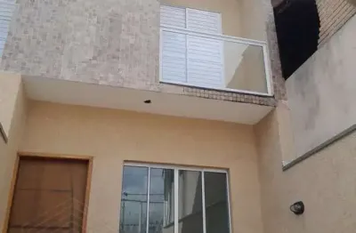 Casa / sobrado para locação em são paulo, jabaquara, 3 dormitórios, 3 suítes, 4 banheiros, 1 vaga