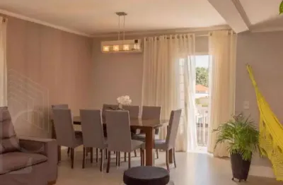 Casa / sobrado para venda em são paulo, jabaquara, 5 dormitórios, 2 suítes, 7 banheiros, 8 vagas