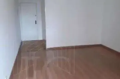 Apartamento para venda em são paulo, jabaquara, 2 dormitórios, 2 banheiros, 1 vaga