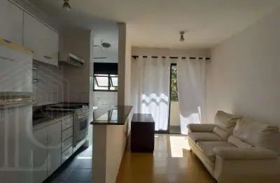 Apartamento para locação em são paulo, saúde, 1 dormitório, 1 banheiro, 1 vaga