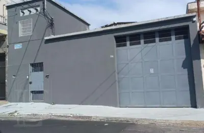 Prédio comercial para locação em são paulo, jabaquara, 5 banheiros, 5 vagas