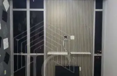 Apartamento para locação em são paulo, moema, 2 dormitórios, 1 suíte, 2 banheiros