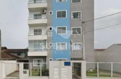 Apartamento com 3 quartos à venda no Boa Vista, Joinville 