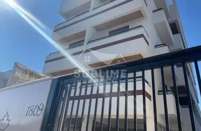 Apartamento com 2 quartos à venda no Fátima, Joinville 