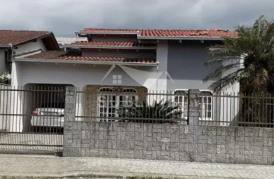 Casa com 3 quartos à venda no Ulysses Guimarães, Joinville 