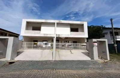 Casa com 3 quartos à venda no Glória, Joinville 