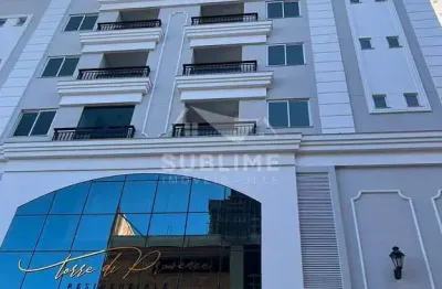 Apartamento com 3 quartos à venda em Morretes, Itapema 