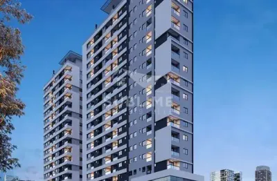 Apartamento com 2 quartos à venda em Morretes, Itapema 