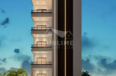 Cobertura duplex - centro de barra velha com 03 quartos (sendo 02 suítes)