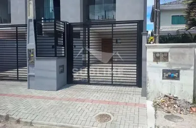 Casa com 3 quartos à venda no Floresta, Joinville 