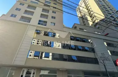 Apartamento com 2 quartos à venda no Tabuleiro dos Oliveiras, Itapema 