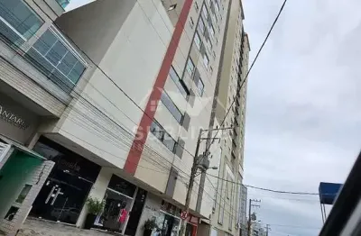 Apartamento com 2 quartos à venda em Morretes, Itapema 