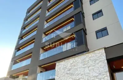 Apartamento com 3 quartos à venda no Saguaçu, Joinville 