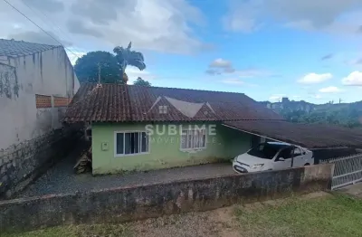 Casa com 3 quartos à venda no Boehmerwald, Joinville 