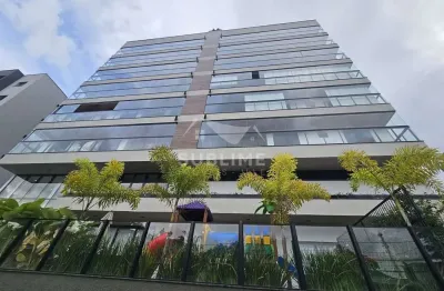 Apartamento com 2 quartos à venda no Saguaçu, Joinville 