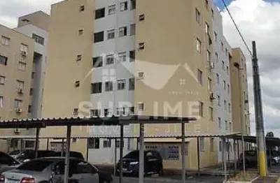 Apartamento com 2 quartos para alugar na Vila Nova, Joinville 