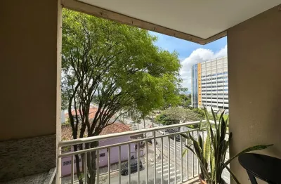 Apartamento tatuapé 72m , face norte, sala ampliada, oportunidade.