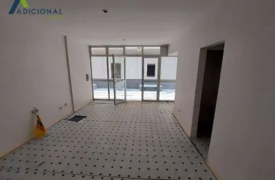Loja, 29 m² - venda por r$ 150.000,00 ou aluguel por r$ 976,00/mês - centro - curitiba/pr
