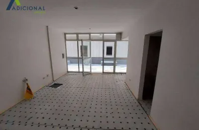 Loja, 29 m² - venda por r$ 150.000,00 ou aluguel por r$ 976,00/mês - centro - curitiba/pr