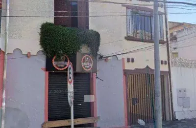 Loja para alugar, 18 m² por r$ 1.520,00/mês - centro - curitiba/pr